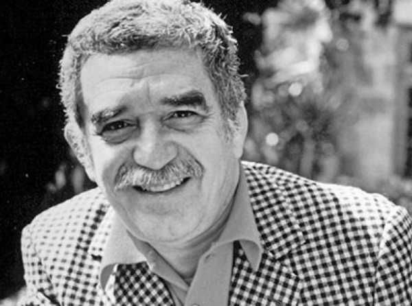 Un a&ntilde;o de soledad