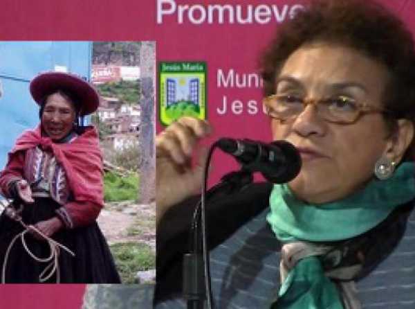 La voz, el viento y la escritura