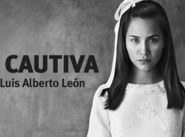 La libertad de expresión estética