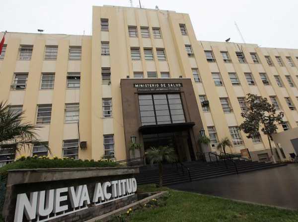 En r&iacute;o revuelto, ganancia del &ldquo;pasa piola&rdquo;