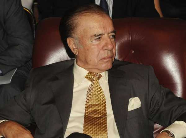 Nobleza obliga&nbsp;