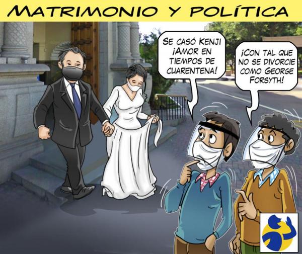 Caricatura del d&iacute;a #1524