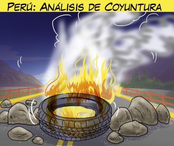 Caricatura del día #2816