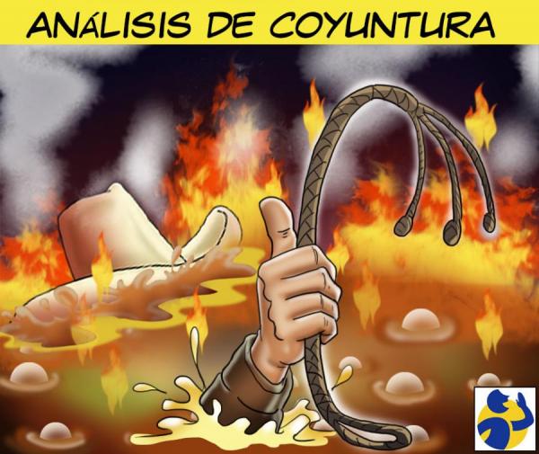 Caricatura del d&iacute;a #2055