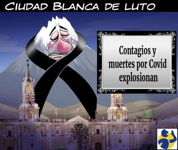 Caricatura del d&iacute;a #1532