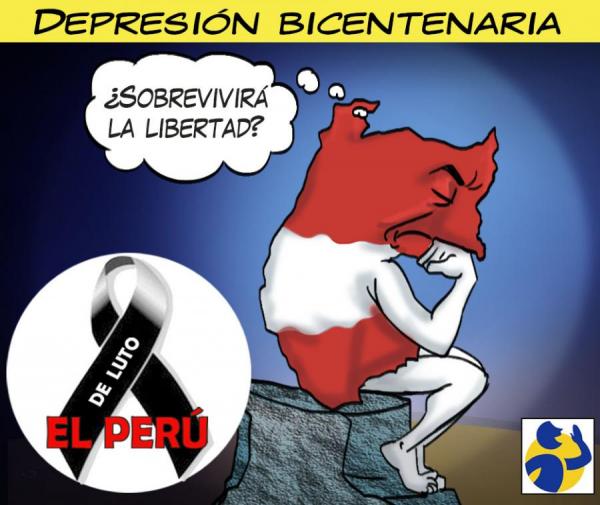 Caricatura del día #1802