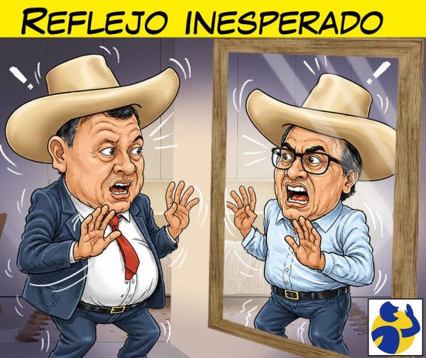 Caricatura del d&iacute;a #3069
