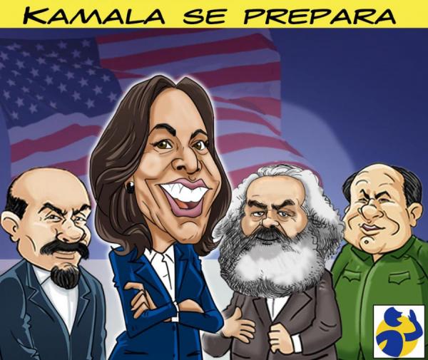 Caricatura del d&iacute;a #2575