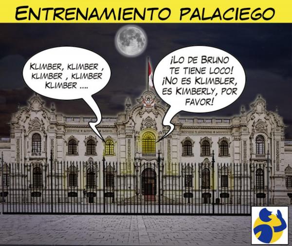 Caricatura del d&iacute;a #2068