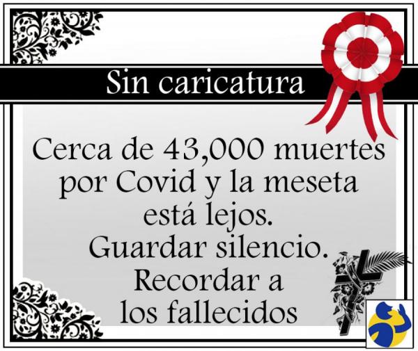 Caricatura del d&iacute;a #1545