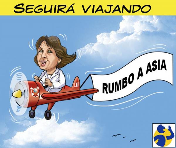 Caricatura del día #2829