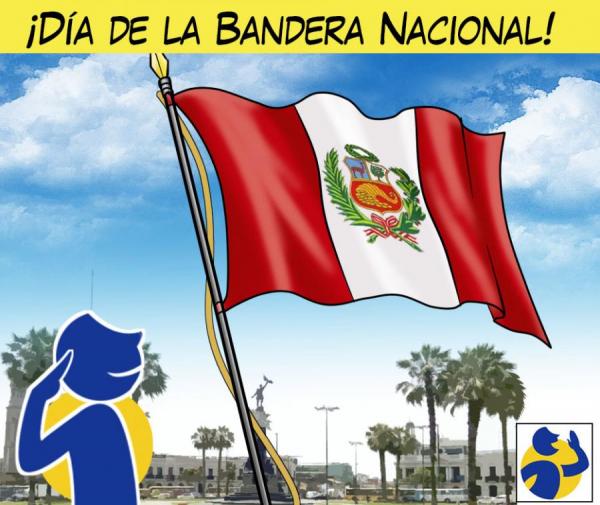 Caricatura del d&iacute;a #2289