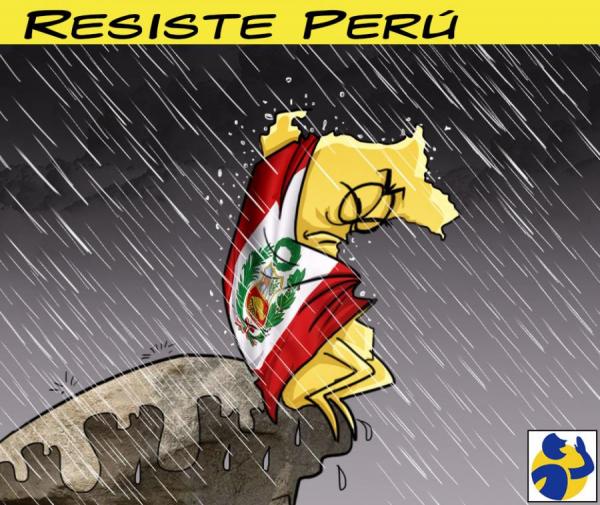 Caricatura del d&iacute;a #1768