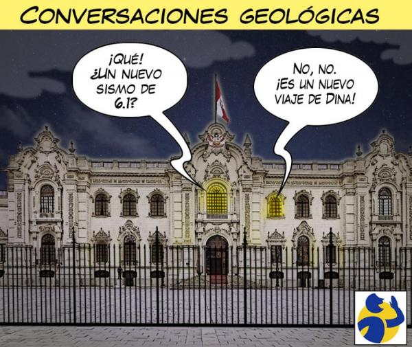 Caricatura del d&iacute;a #2797