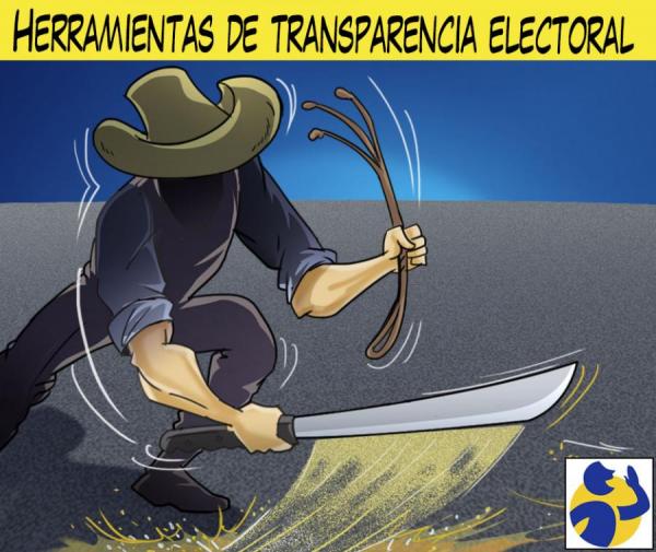 Caricatura del d&iacute;a #1777