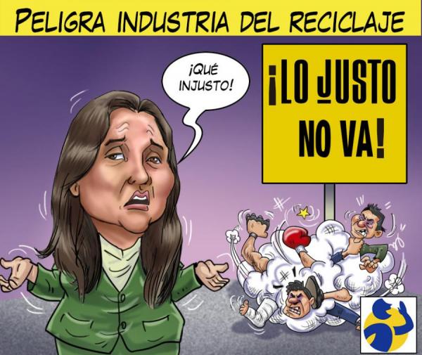 Caricatura del d&iacute;a #2549