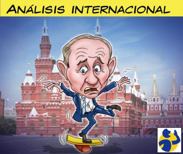 Caricatura del d&iacute;a #2304