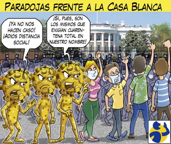 Caricatura del d&iacute;a #1505