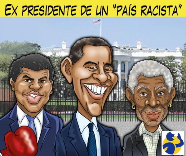 Caricatura del d&iacute;a #1506