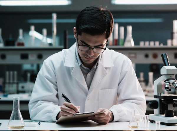 M&aacute;s all&aacute; del idioma: impacto, accesibilidad y &eacute;tica en la difusi&oacute;n de la investigaci&oacute;n cient&iacute;fica