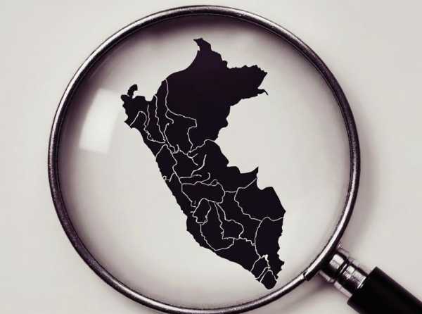 &iquest;Escobita nueva?