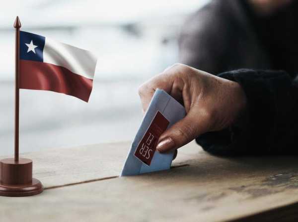 Alternancia de poder o continuidad de la izquierda en Chile