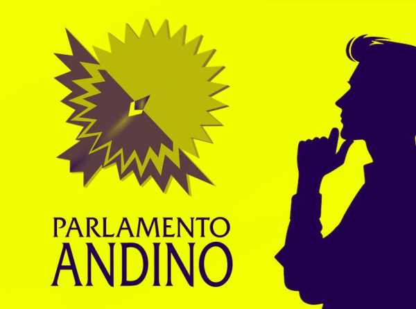 El Parlamento Andino: dudas y cuestionamientos 