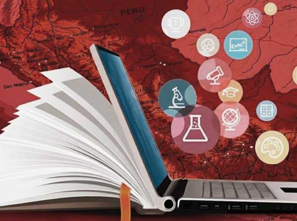 Per&uacute;: el gran reto de cubrir las brechas