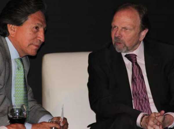 ¿Dónde se metieron, “garantes” y “vigilantes”?