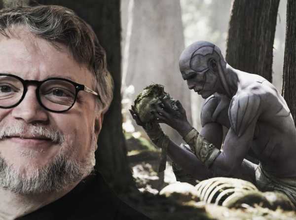 Frankenstein: El alma del monstruo