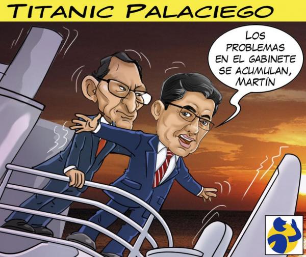 Caricatura del d&iacute;a #1438