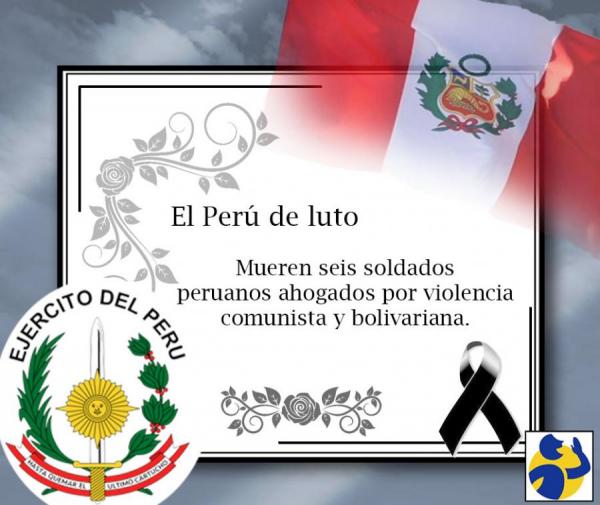 Caricatura del d&iacute;a #2224