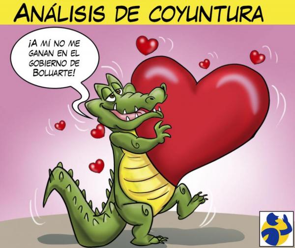 Caricatura del d&iacute;a #2481