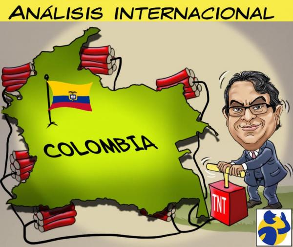 Caricatura del d&iacute;a #2484