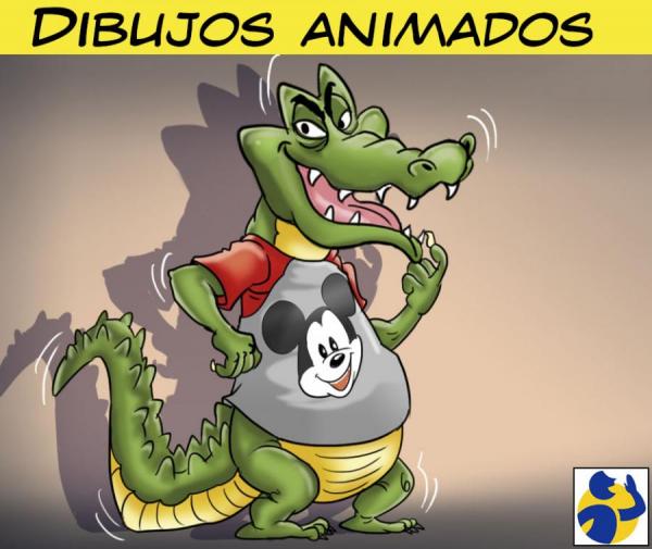 Caricatura del d&iacute;a #2486