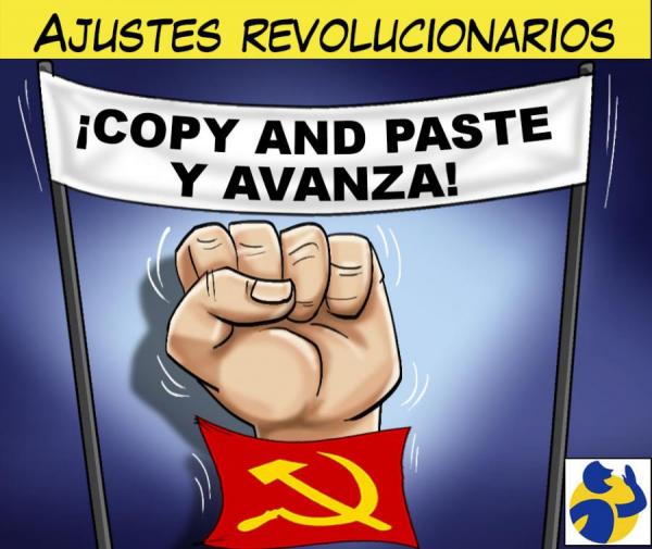 Caricatura del d&iacute;a #1974