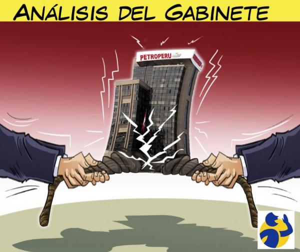 Caricatura del d&iacute;a #1975
