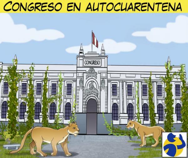 Caricatura del d&iacute;a #1454