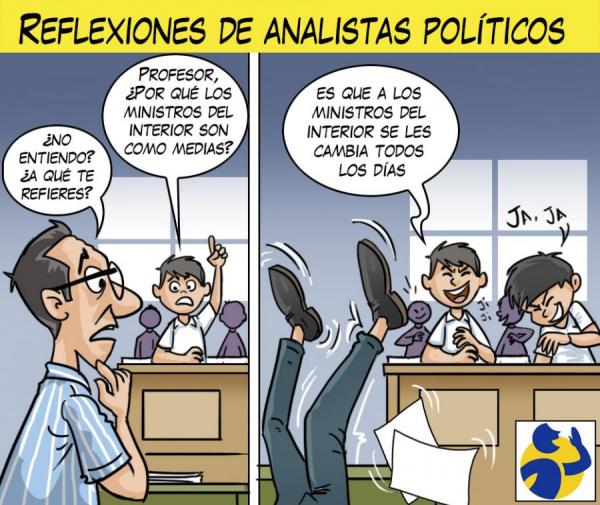 Caricatura del d&iacute;a #2740