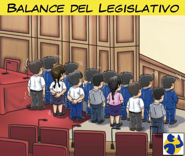 Caricatura del d&iacute;a #2239