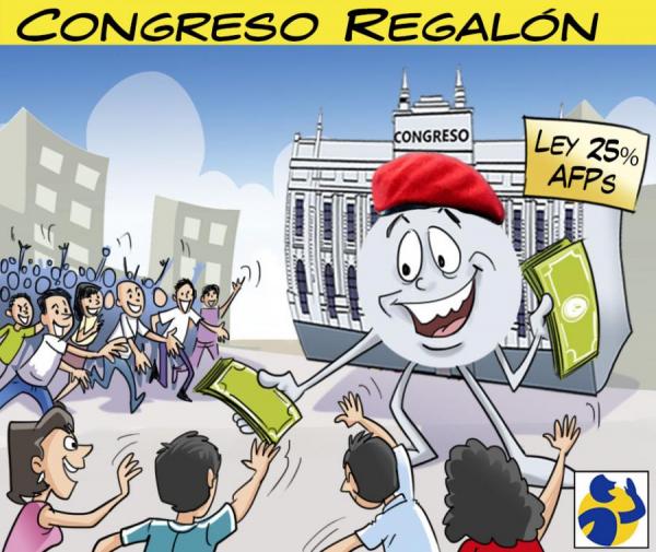 Caricatura del d&iacute;a #1480