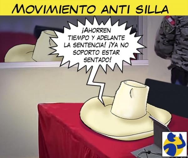 Caricatura del d&iacute;a #2765
