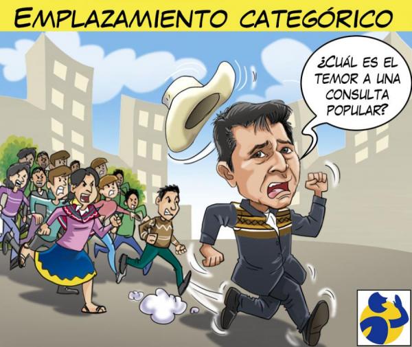 Caricatura del d&iacute;a #2004