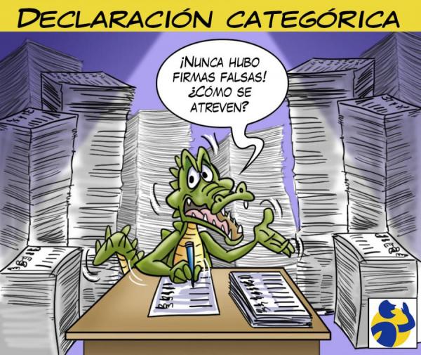 Caricatura del d&iacute;a #2766