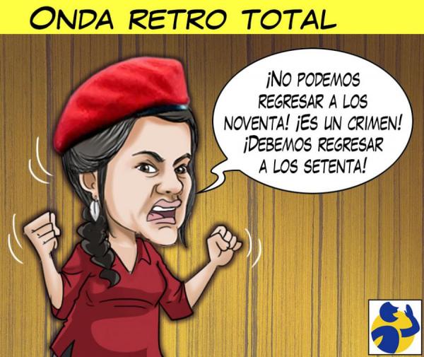 Caricatura del d&iacute;a #1738