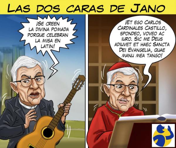 Caricatura del d&iacute;a #2770