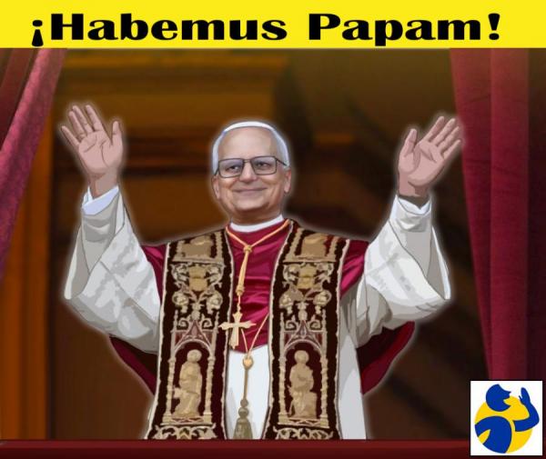 Caricatura del d&iacute;a #2771