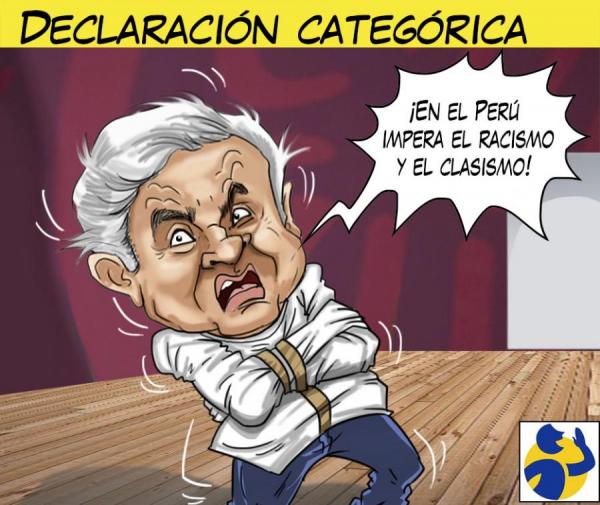 Caricatura del d&iacute;a #2273