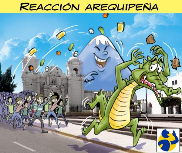 Caricatura del d&iacute;a #2777