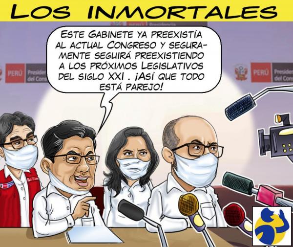 Caricatura del d&iacute;a #1493